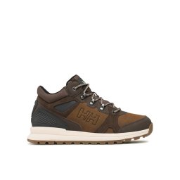 Helly Hansen Sportcipő Ranger Lv 11829_711 Barna