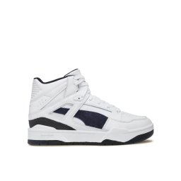 Puma Sportcipők Slipstream Hi lth 388640 04 Fehér