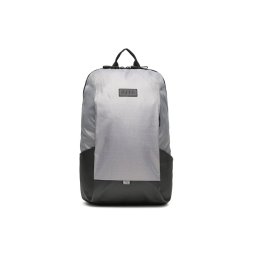 Puma Hátizsák City Backpack Concrete 079942 02 Szürke