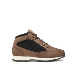 Helly Hansen Bakancs Torshov Hiker 11593_745 Barna