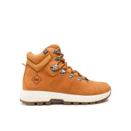 Helly Hansen Bakancs Coastal Hiker 11741_725 Sárga