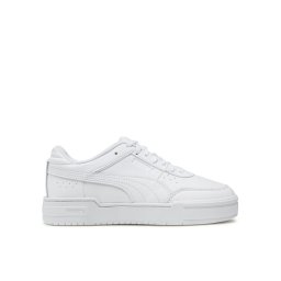 Puma Sportcipők Ca Pro Sport Lth 393280 02 Fehér