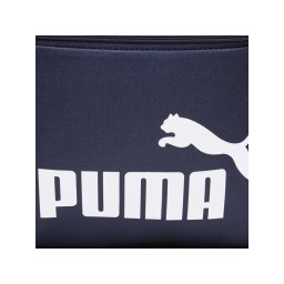 Puma Hátizsák Phase Backpack 079943 02 Sötétkék