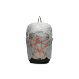 Puma Hátizsák Plus PRO Backpack 079521 06 Szürke