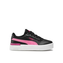Puma Sportcipők Carina 2.0 PS 386186 11 Fekete