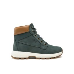 Helly Hansen Bakancs Bowstring 11615_495 Türkizkék