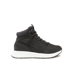 Helly Hansen Sportcipő Sneboo 11828_990 Fekete