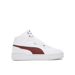 Puma Sportcipők CA Pro Mid 386759 09 Fehér