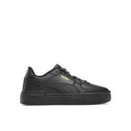 Puma Sportcipő Ca Pro Classic Jr 382277 12 Fekete