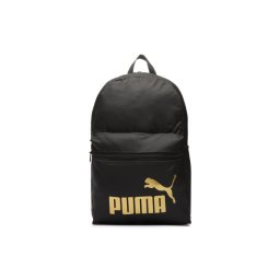 Puma Hátizsák Phase Backpack 079943 03 Fekete