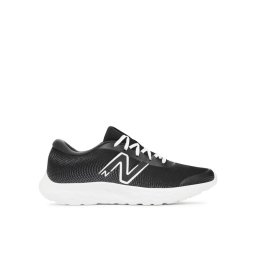 New Balance Futócipő Fresh Foam 520 v8 GP520BW8 Fekete