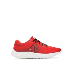 New Balance Futócipő Fresh Foam 520 v8 GP520TR8 Piros