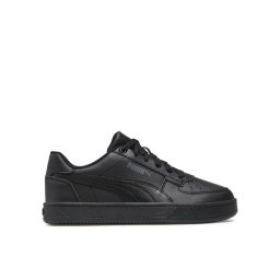 Puma Sportcipő Caven 2.0 Jr 393837 01 Fekete
