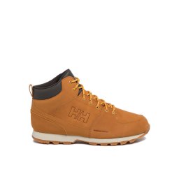 Helly Hansen Bakancs Tsuga 114-54.724 Barna
