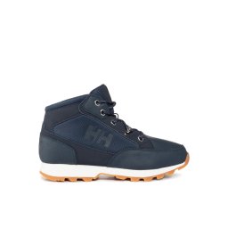 Helly Hansen Bakancs Torshov Hiker 11593-597 Sötétkék