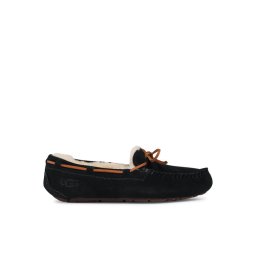 Ugg Papucs W Dakota 1107949 Fekete