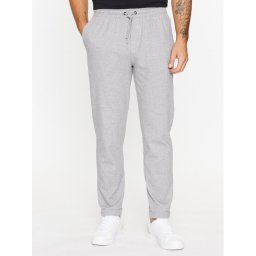 Only & Sons Szövet nadrág 22026403 Szürke Comfort Fit