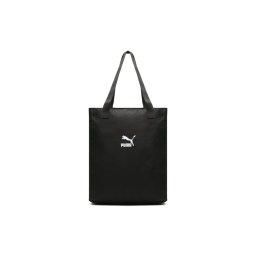 Puma Táska Classics Archive Tote Bag 079987 01 Fekete