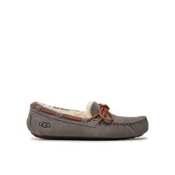 Ugg Papucs W Dakota 1107949 Barna