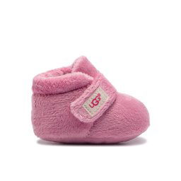 Ugg Papucs I Bixbee And Lovely 1094823I Rózsaszín