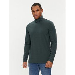 Selected Homme Garbó 16081962 Zöld Regular Fit