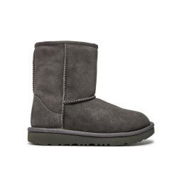 Ugg Hótaposó Classic II 1017703K Szürke