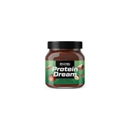 Protein Dream 400g kakaó-mogyoró Scitec Nutrition