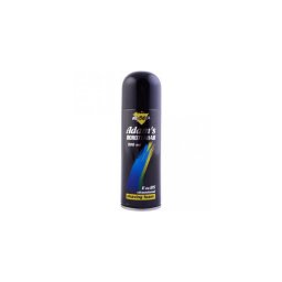 Borotvahab 300 ml Adam`s