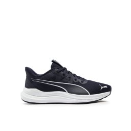 Puma Futócipő Reflect Lite Jr 379124 04 Sötétkék