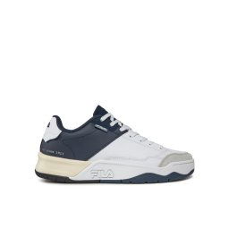 Fila Sportcipő Avenida Cb FFM0251.13037 Fehér