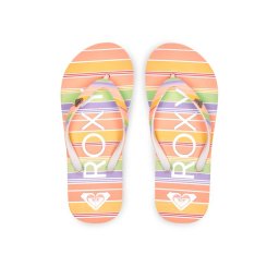 Roxy Flip-flops ARGL100264 Bézs