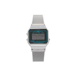 Casio Karóra A700WEMS-1BEF Ezüst