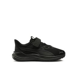 Puma Futócipő Reflect Lite AC+PS 379125 02 Fekete