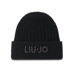 Liu Jo Sapka 2F3058 M0300 Fekete