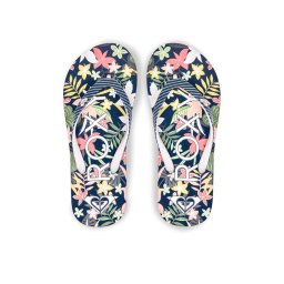 Roxy Flip-flops ARGL100264 Színes