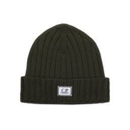 C.P. Company Sapka 15CMAC120A005509A Khaki