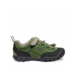Keen Bakancs Jasper Ii Nac Field 1027185 Khaki