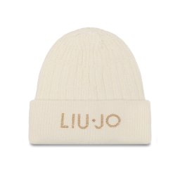 Liu Jo Sapka 2F3058 M0300 Ekru