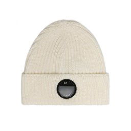 C.P. Company Sapka 15CMAC272A 005509A Ekru