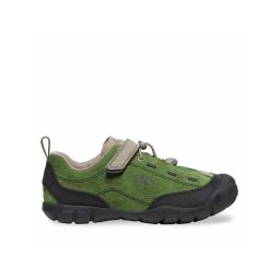 Keen Bakancs Jasper Ii Nac Field 1027184 Khaki