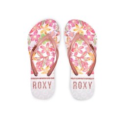 Roxy Flip-flops ARGL100283 Rózsaszín