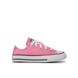 Converse Tornacipő Yths C/T Allsta 3J238 Rózsaszín
