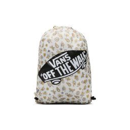 Vans Tornazsák Wm Benched Bag VN000SUFCDM1 Ekru