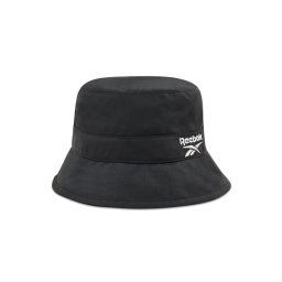 Reebok Kalap Classics Foundation Bucket Hat GM5866 Fekete
