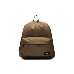 Vans Hátizsák Old Skool Cinch Backpack VN00082G0E01 Rózsaszín