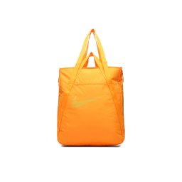 Nike Táska DR7217-836 Narancssárga