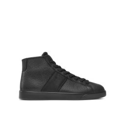 ECCO Sportcipő Street Lite W 21283351052 Fekete