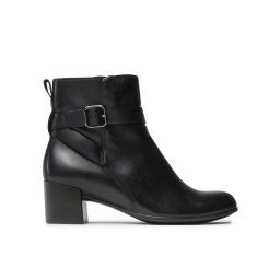 ECCO Bokacsizma Dress Classic 35 20991301001 Fekete