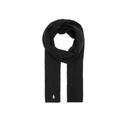Polo Ralph Lauren Sál 455922987001 Fekete