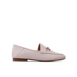 Coach Lords Hanna Loafer CB989 Bézs